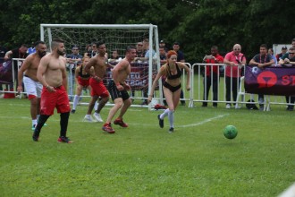 lalexpo18_soccer_266